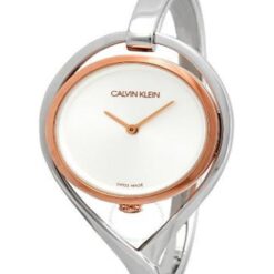 Calvin Klein K6L2M611