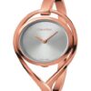 Calvin Klein K6L2M616