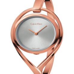 Calvin Klein K6L2M616