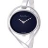 Calvin Klein K6L2S111