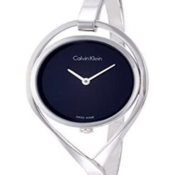 Calvin Klein K6L2S111