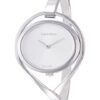 Calvin Klein K6L2S116