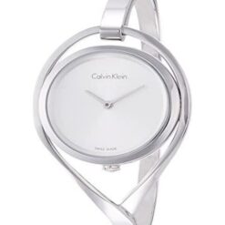 Calvin Klein K6L2S116