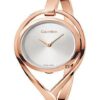Calvin Klein K6L2S616