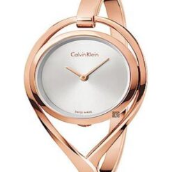 Calvin Klein K6L2S616