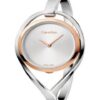 Calvin Klein K6L2SB16