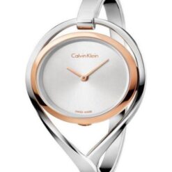 Calvin Klein K6L2SB16