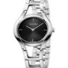 Calvin Klein K6R23121