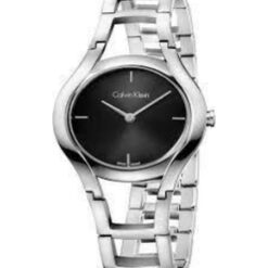 Calvin Klein K6R23121