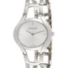 Calvin Klein K6R23126