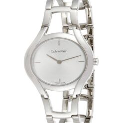 Calvin Klein K6R23126