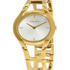Calvin Klein K6R23526