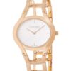 Calvin Klein K6R23626