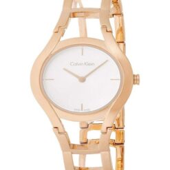 Calvin Klein K6R23626