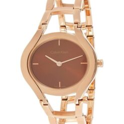 Calvin Klein K6R2362K