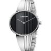 Calvin Klein K6S2N111