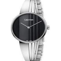 Calvin Klein K6S2N111