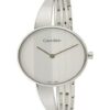 Calvin Klein K6S2N116