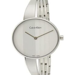 Calvin Klein K6S2N116