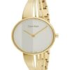 Calvin Klein K6S2N516