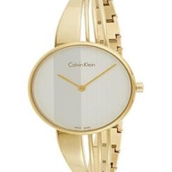 Calvin Klein K6S2N516