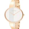 Calvin Klein K6S2N616