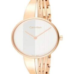 Calvin Klein K6S2N616