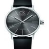 Calvin Klein K7621107