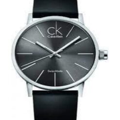 Calvin Klein K7621107