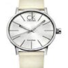 Calvin Klein K7621126