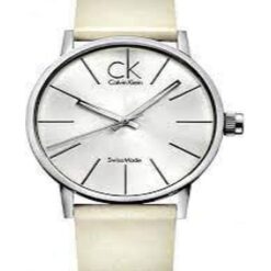 Calvin Klein K7621126