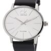 Calvin Klein K7621192