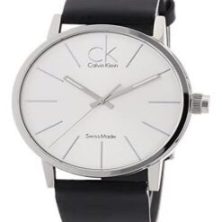 Calvin Klein K7621192