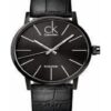 Calvin Klein K7621401