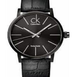 Calvin Klein K7621401