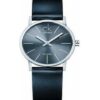 Calvin Klein K7622107