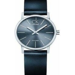 Calvin Klein K7622107