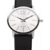 Calvin Klein K7622185