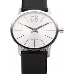 Calvin Klein K7622185
