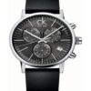 Calvin Klein K7627107