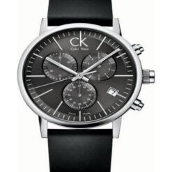 Calvin Klein K7627107