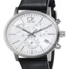 Calvin Klein K7627120