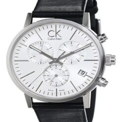 Calvin Klein K7627120