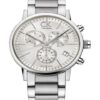 Calvin Klein K7627126