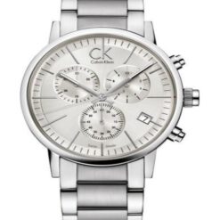 Calvin Klein K7627126
