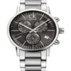 Calvin Klein K7627161