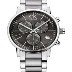 Calvin Klein K7627161