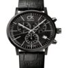 Calvin Klein K7627401