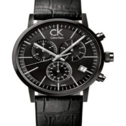 Calvin Klein K7627401