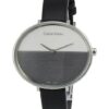 Calvin Klein K7A231C3